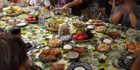 2011 : OUZBEKISTAN
